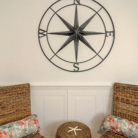 Home Away Home #114 Hilton Head Island Exterior foto